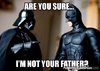 darth-vader-batman.jpg