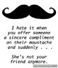 mustache-compliment-funny.jpg