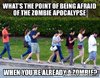 zombie-cell-phones-funny.jpg