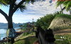 farcry3_d3d11_2012_12_05_17_01_30_647.jpg