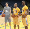 New-Warriors-Uniforms-sleeves.jpg