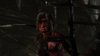 TombRaider 2013-03-06 18-32-33-60.jpg