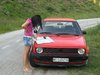 ZLATIBOR 2009 281.jpg