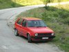 ZLATIBOR 2009 292.jpg