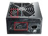 Cooler_Master_G-Series_500w_600w_700w_04.jpg