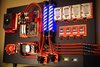 p9wHx2s - Imgur.jpg