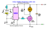 pwm555.gif