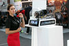 ASUS_CEHA_2013_fair_011.jpg