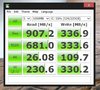 Kingston 120GB 4K RAID-0 WIN8.jpg