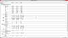 2013-10-23 16_54_53-Greenshot.png