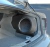 BMW E92 SUB BOX.JPG