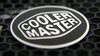 Cooler Master Wallpaper 1920x1080.jpg