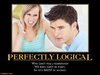 perfectly-logical-argue-logic-men-women-demotivational-posters-1376952428.jpg