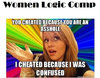 woman_logic_at_its_best_640_01.jpg