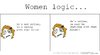 women-logic_20120612120726.jpg