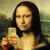 Internet-Ruined-Mona-Lisa-7-640x638.jpg