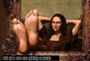 Internet-Ruined-Mona-Lisa-12.jpg