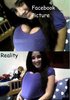 581Facebook-Profile-Picture-Reality.jpg