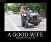 joke-funny-photo-A-good-Wife.jpg