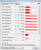 max temperature GTX 285 & artic cooling GTX Pro.gif