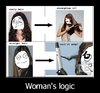 demotivationusWomans-logic-131980112425.jpg