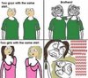 female-logic-funny-26.jpg