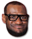 smilie_lebron.png