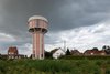 water_tower_converted_to_house_01.jpg