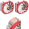 Thermaltake_NiC_L31_1.jpg