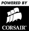 corsair_logo1.jpg