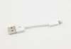 8-5cm-Short-Lightning-USB-Cable-for-iPhone-5-iPad-Mini-iPad-4.jpg
