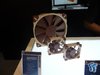 38333_01_noctua_displays_new_series_of_fans_and_coolers_at_computex_2014_full.jpg