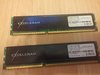 EXCELERAM-4GB-2x2GB-1600MHz-DDR3-Black-Shark.jpg