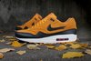 nike-air-max-one-premium-canyon-gold-1.jpg