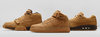 nike-flax-collection-2.jpg