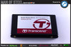 transcend-ssd-370.jpg