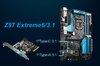 ASRock Z97 Extreme6-3.1.jpg