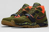 AIR-TRAINER-SC-II-FADED-OLIVE-5.jpg