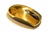 MJ Golden Mouse Solid Pure Gold 999.jpg