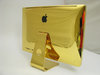 gold-imac-600x450.jpg