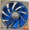 deepcool-uf120-fan2.jpg