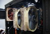 DSC03805.jpg