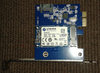 PCI-Card - 1.jpg