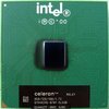 Intel Celeron 850 FC-PGA SL5GB 01.jpg