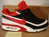 black-red-nike-air-max-bw-new2.jpg