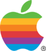 500px-Apple_Computer_Logo.svg_.png