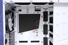 NZXT_H440_046.jpg