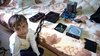 WP_20150920_11_28_34_Pro.jpg