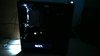 WP_20150920_22_40_00_Pro.jpg
