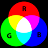 rgb_color.png